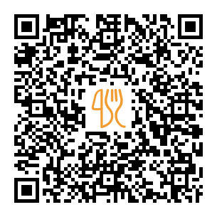 QR-code link para o menu de Napa Wood Fired Pizzeria Bistro