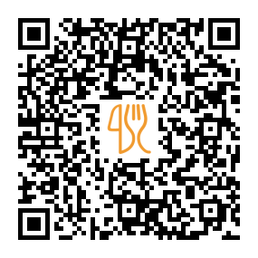 QR-code link para o menu de Kiva Koffee