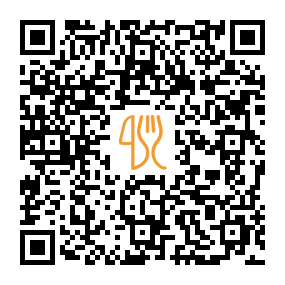 QR-code link para o menu de Ivy Lounge Bistro