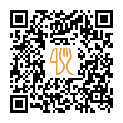 QR-code link para o menu de ふるせき ān