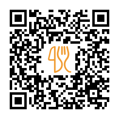 QR-code link para o menu de Lái 々 Xuān