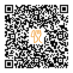 QR-code link para o menu de J. S. Burgers Cafe ららぽーと Hǎi Lǎo Míng Diàn
