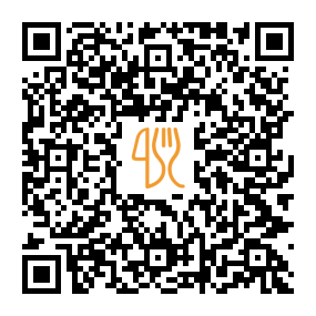 QR-code link para o menu de Covenant Wines