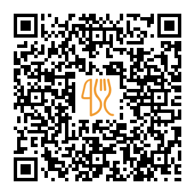 QR-code link para o menu de El Tequila Familiar