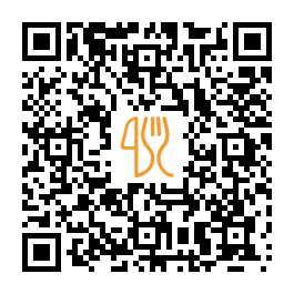 QR-code link para o menu de Remaja Indah 2