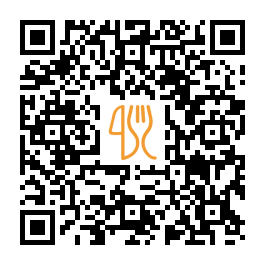 QR-code link para o menu de Hadramaut Corner