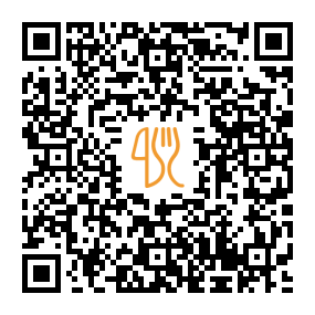 QR-code link para o menu de Orange Julius