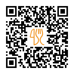QR-code link para o menu de Boema