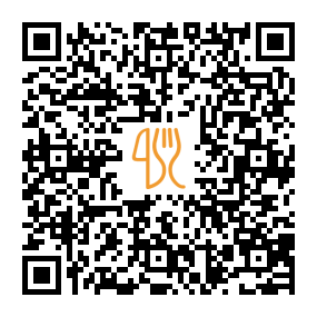 QR-code link para o menu de Restaurantes Los Casitos Carnitas