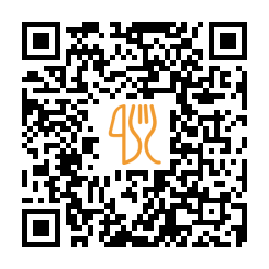 QR-code link para o menu de Měi Liú Qū