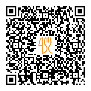 QR-code link para o menu de Xīn Mǎ Là Jīng Diǎn Má Là Guō Wǔ Chāng Diàn Tái Běi6hào Diàn