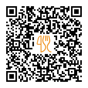 Enlace de código QR al menú de Carmo Pizzaria