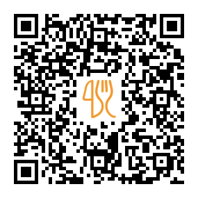 QR-code link para o menu de Royal China