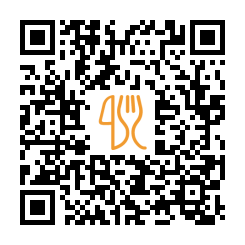 QR-code link para o menu de The Dreamer