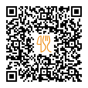 QR-code link para o menu de Pelkhuisje