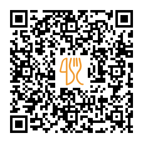 QR-code link para o menu de J Y Food