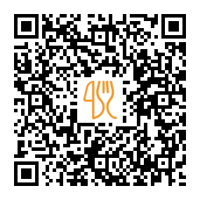 QR-code link para o menu de Taste Of Joy