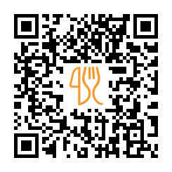 QR-code link para o menu de Mí Yàn ブリューイング