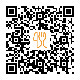 QR-code link para o menu de Aladane