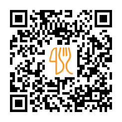 QR-code link para o menu de こぶた