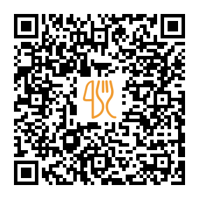 QR-code link para o menu de The Cockney Pub