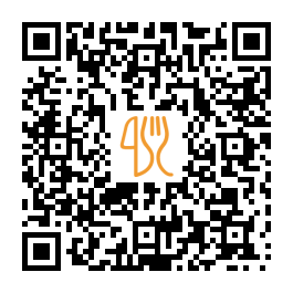 QR-code link para o menu de じん Bīng Wèi