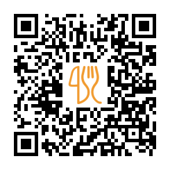 QR-code link para o menu de Shimobaru Park