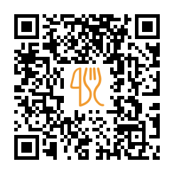 QR-code link para o menu de Manentis Bakery