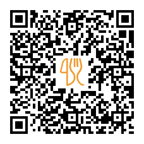 QR-code link para o menu de Sapporo Ramen At Hmart