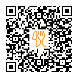 Carte QR de Sabor Da Casa