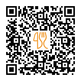 QR-code link para o menu de T. Mcc's Sports