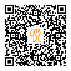 QR-code link para o menu de Pete&#x27;s 19th Hole