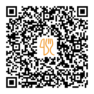 QR-code link para o menu de まぜそば Zhuān Mén Diàn Lǐn 々 Tíng Jùn Shān Běn Diàn