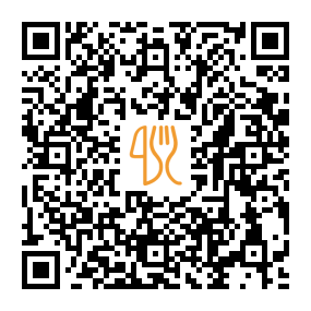 QR-code link para o menu de Shuāng Yè Yì Lǐ Míng Diàn