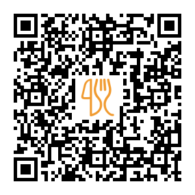 QR-code link para o menu de Cubanidad 1885