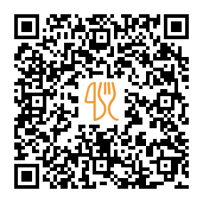 QR-code link para o menu de Taqueria Hermanos Chavez