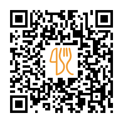 QR-code link para o menu de わたなべ