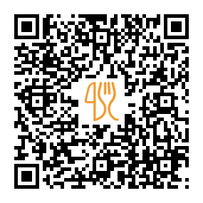 QR-code link para o menu de Homewood Nutrition