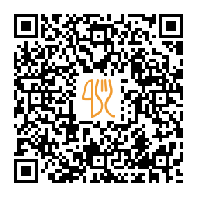 QR-code link para o menu de อาหารเจ มังสวิรัต