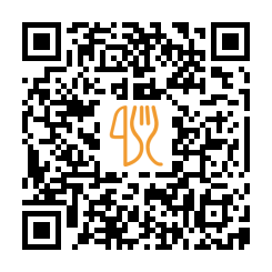 QR-code link para o menu de Borogodo Lanches