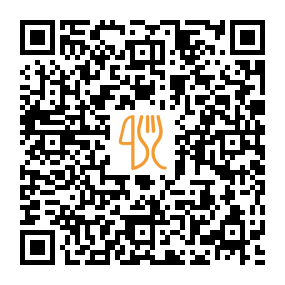 QR-code link para o menu de Las Palmas Mexican Rest.