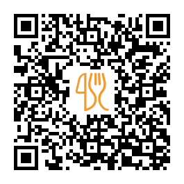 QR-Code zur Speisekarte von Petiscos Mordiscos