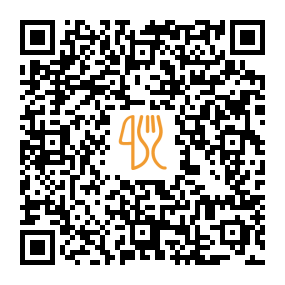 QR-code link para o menu de Shèng Jì Ruǎn Gǔ Fàn
