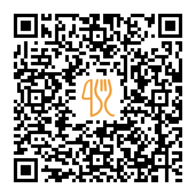 QR-code link para o menu de Trattoria La Carretteria