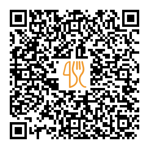 QR-code link para o menu de Sensational Paella Catering Company