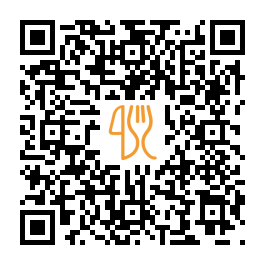 QR-code link para o menu de Chung Xiang