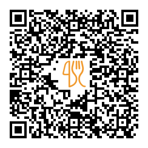 QR-code link para o menu de The Coach House Restaurant Jax Bar Grill