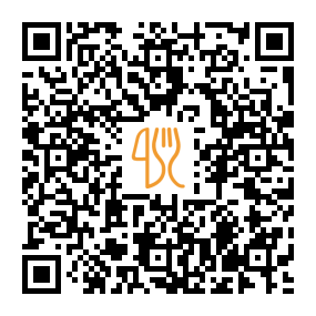 QR-code link para o menu de Fireside Cafe And Cafateria