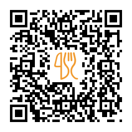 QR-code link para o menu de Derby Coffee