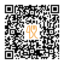 QR-code link para o menu de Ресторан Viktoria Park